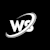 Willy S