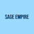Sage E