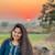 Varshitha Barla