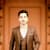 Saim Raza