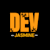Dev Jamine