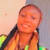 Maryannchisom