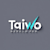 Taiwo O
