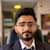 Saqlain Sarfraz