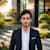 Zahid Hussain