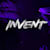 Inventmotions