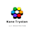 Kane Trystan