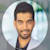 Amaan Shah