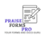 Praiseforms P