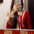 fariamughal687
