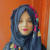 Rida Noor