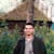 Hossain