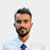Arif