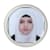 Faiqa Shahid