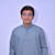 Hammad Khan