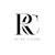Reign C