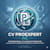 CV ProExpert AC