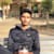 Usman Latif