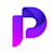 Phidarus
