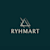 ryhmart