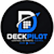 DeckPilot Pro