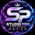 Studio Pro
