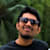 Mr.ranshika