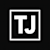 Touhid J
