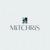 Mitchris