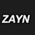 zayan