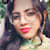 Samia Niha