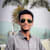 Riad