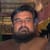 Asfand Yar Khan