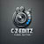 C Z Edits