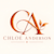 Chloe Anderson