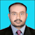 Moazam Ali