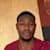 Ayodeji Popoola
