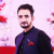 Syed M.