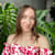 Anna S