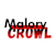 Malory