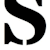 Siddhesh