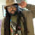 T.b. Underdogg