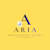 Aria