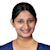 D Priya