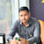 Rakesh Kumar
