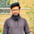 Sami Shakoor