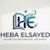 Heba Elsayed