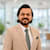 Omair Qureshi