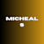 Micheal S