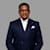 Emmanuel S